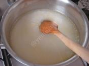 Çin Salatası (Pirinç Salatası)