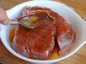 How To Sear Meat