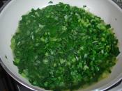 Pazılı Borani