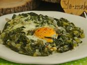 Yumurtalı Pazı