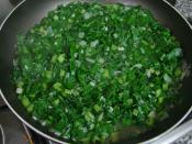 Yumurtalı Pazı