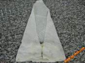 Galeta Unlu Mantarlı Börek