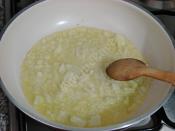 Garnitürlü Et Yemeği