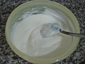 Yoğurtlu Brokoli Salatası