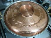 Sucuklu Menemen