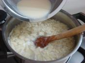 Para Para Çorbası