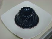 Renkli Pancar Salatası