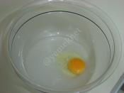 Ispanaklı Peynirli Gözleme (El Açması)