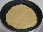Elmalı Turta