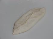 Kaşar Peynirli İçli Simit