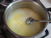 Duvak Pilavı