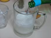 Göbek Eriten ve Kabızlık Gideren Yoğurt Kürü