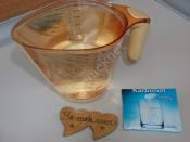 Karbonatlı Su İle Zayıflama Kürü