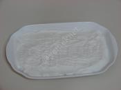 Kahvaltılık Pekmezli Yoğurt