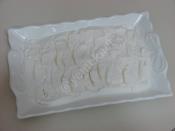 Kahvaltılık Ballı Süzme Yoğurt