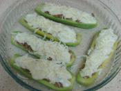 Sandal Sefası