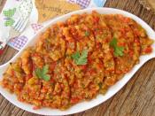 Babagannuş