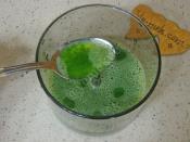 Kalp Ve Damar Sağlığına İyi Gelen Doğal Kür