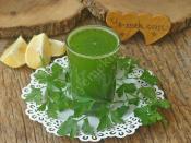 Kalp Ve Damar Sağlığına İyi Gelen Doğal Kür