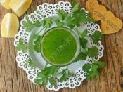 Kalp Ve Damar Sağlığına İyi Gelen Doğal Kür