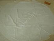 Cevizli Haşhaşlı Çıtır Börek