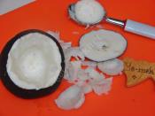 Öksürük Kesen Siyah Turplu Bal Kürü