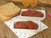 Kahvaltılık Çemen