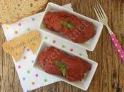 Kahvaltılık Çemen