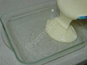 Gelin Pastası