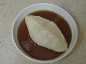 Simit Poğaça