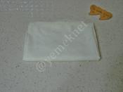 Tavada Çıtır Börek