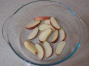 En Etkili Göbek Eritme Çayı