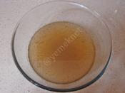 En Etkili Göbek Eritme Çayı