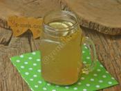 En Etkili Göbek Eritme Çayı