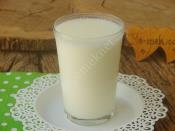 Göbek Eriten Soda Yoğurt Kürü