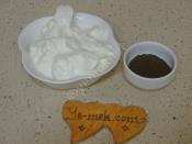 Zayıflatan Sumaklı Yoğurt Kürü