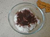 Zayıflatan Sumaklı Yoğurt Kürü