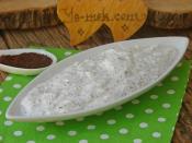 Zayıflatan Sumaklı Yoğurt Kürü