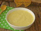 Zerdeçallı Yoğurt Kürü