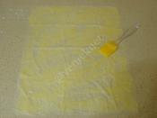 Baklava Yufkasından Fındıklı Tatlı