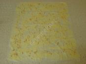 Baklava Yufkasından Fındıklı Tatlı