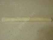 Baklava Yufkasından Fındıklı Tatlı