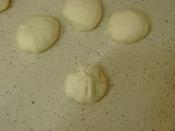 Doyuran Pizza