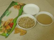 Kuru Baklava