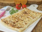 Gözleme
