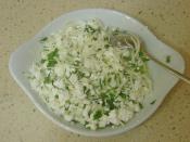 Gözleme