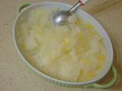 Limonlu Sorbe