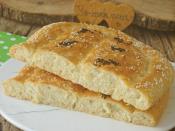 Ramazan Pidesi