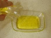 Kahvaltılık Zeytinyağı