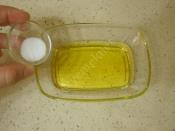 Kahvaltılık Zeytinyağı